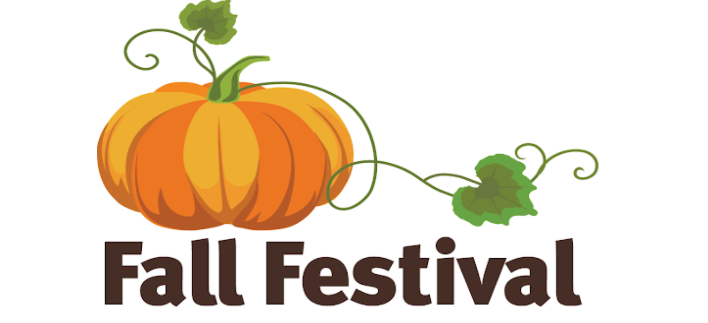 Fall Festival